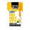 1.HONEYSTY Energy Gel 25g citr%C3%B3n 59001