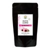 Phyto coffee Echinacea sacek custom