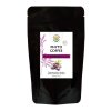 Phyto coffee Kozlik sacek custom