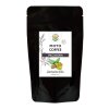 Phyto coffee Vilcacora sacek custom
