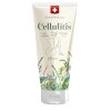 SwissMedicus Cellulitis gel 200 ml