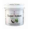 97687 herbamedicus super kokos aloe vera pletovy olej 150 ml