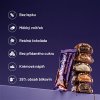 Protein Bar 50g coconut and almonds (Varianta coconut & almonds)