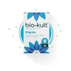 Bio-Kult Migréa