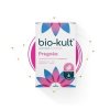Bio-Kult Pregnéa TĚHOTENSTVÍ