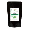 Phyto coffee Chanca piedra sacek custom
