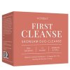1.NOR First Cleanse 60 kapsl%C3%AD 58030