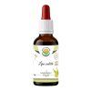 Lipa AF 50ml PS custom