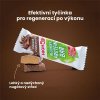 Recovery Protein Bar 50g double chocolate (Varianta double chocolate)