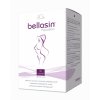 Bellasin AquaSlim 60 tob.