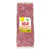 Wolfberry Goji Kustovnice čínská sušené plody 1000 g