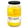 Wolfberry Bio Ghí - přepuštěné máslo 1000 ml