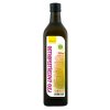 ostropestrecovy olej 750ml wolfberry