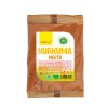 kurkuma mleta bio 50g wolfberry new