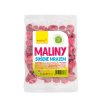 maliny susene mrazem 20g wolfberry