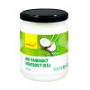kokosovy olej panensky bio 500ml wolfberry