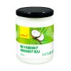 Wolfberry BIO Panenský kokosový olej 500 ml