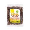 Wolfberry včelí chléb perga 100 g