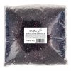 Wolfberry Borůvky - celé sušené mrazem 1 kg