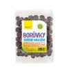 boruvky susene mrazem 20g wolfberry