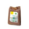 redkev seminka na kliceni bio 200g wolfberry pp bag