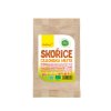 skorice cejlonska cela bio 50g wolfberry new