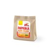 paprika paliva drcena 200g wolfberry