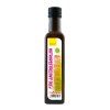 ostropestrecovy olej 250ml wolfberry 2026