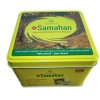 Samahan Ajurvédský bylinný nápoj - dárkové balení 60 sáčků