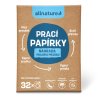 allnature praci prouzky 16 ks 32 prani
