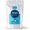 Allnature Taed