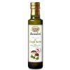 Bartolini Olivový olej extra virgin houbový 250ml