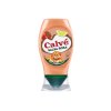Calvé Salsa Rosa 250ml