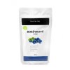 Health Link Bio Borůvkový prášek 80 g