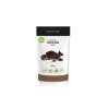 cocoa mass 250g