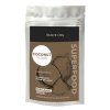 89347 health link bio kokosova mouka raw 250 g