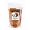 90736 health link bio kokosovy cukr 100 g