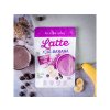 789 1 health link bio acai banana latte