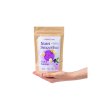 928 1 nutrismoothie acai banana v ruce