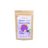 Health Link Nutri-Smoothie Banana-Acai 150 g