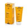 ISISPharma UVEBLOCK Lotion SPF50+ hydratační mléko 100 ml