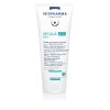 SECALIA ATO BALM TUBE 200ml