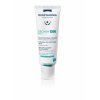 SECALIA ATO BALM TUBE 40ml