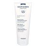 ISISPharma Glyco-A  Body Peeling 10% tělový peeling 200 ml