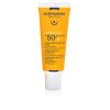 ISISPharma UVEBLOCK Dry touch SPF50+ ultra-fluidní krém tónovaný 40 ml