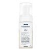 ISISPharma Glyco-A Foamer čisticí pěna 100 ml
