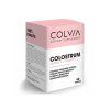 Colvia Colostrum + Acerola + vitamín C 60 tob.