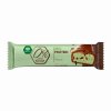 0% SUGAR protein tyčinka - Pistácie 40 g
