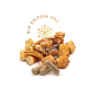 agaricus hower kopie.1646628311
