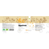agaricus pro 1 1.1646628311